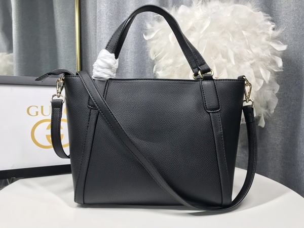激安グッチバッグコピー素材ディテール